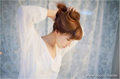 �μ��Լ�����������ˮ,�����μ��Լ�����������ˮ