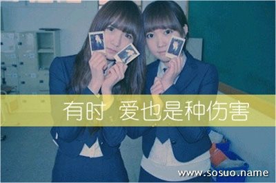 �и��μ��߱�ն����,�����и��μ��߱�ն����