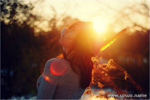 �μ���һ����,�����μ���һ����