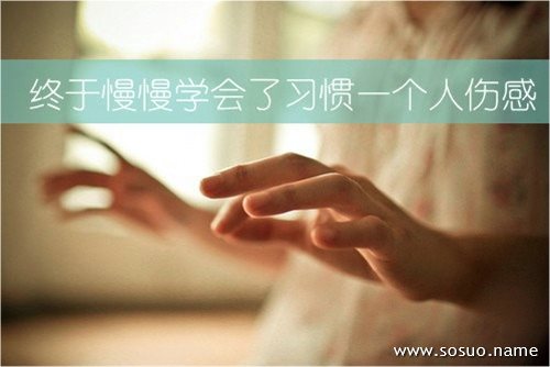 �μ����۾���,�����μ����۾���