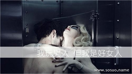 �μ����ź��ҳ���,�����μ����ź��ҳ���