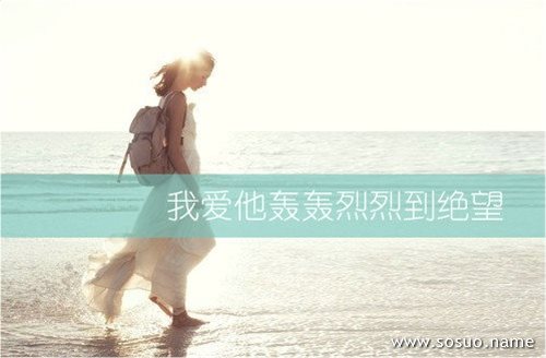 �μ�͵ͬ�¹�������,�����μ�͵ͬ�¹�������
