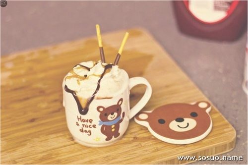 �μ�������Ѫ��ҧ,�����μ�������Ѫ��ҧ