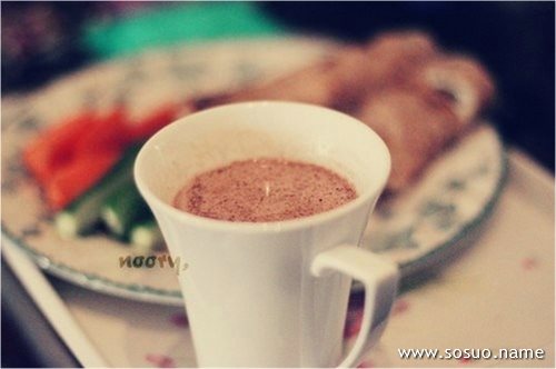 �μ���ѧУ�����Ӿ����Ӿ,�����μ���ѧУ�����Ӿ����Ӿ