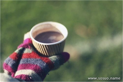 �μ������˳�±����,�����μ������˳�±����