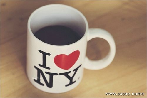 �μ�������ɫ,�����μ�������ɫ