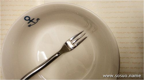 �μ����ﻨ��,�����μ����ﻨ��