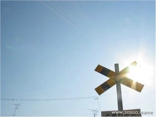 �μ�û����ٵ�С������,�����μ�û����ٵ�С������