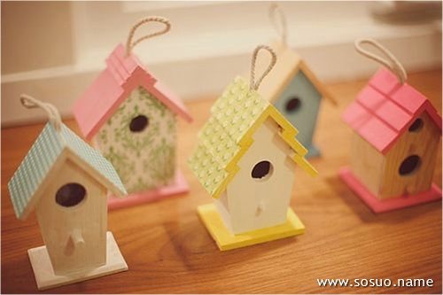 �μ��������ڹײ���Ȼ���ֻ���,�����μ��������ڹײ���Ȼ���ֻ���