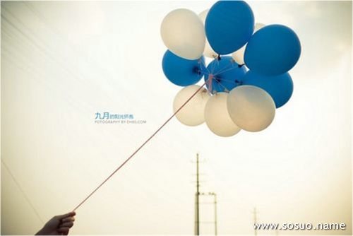 �μ�ɱ�ڹ�,�����μ�ɱ�ڹ�