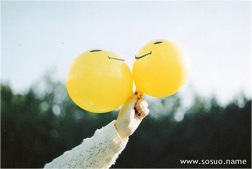 �μ�ȥ����үү����,�����μ�ȥ����үү����