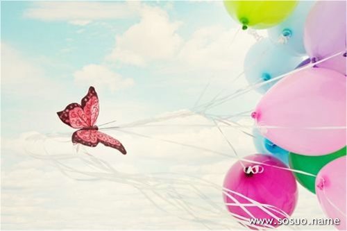 �μ�İ�������󸴻�׷��,�����μ�İ�������󸴻�׷��