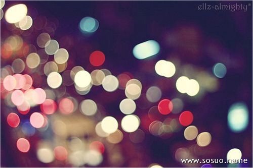 �μ��������䵽����,�����μ��������䵽����