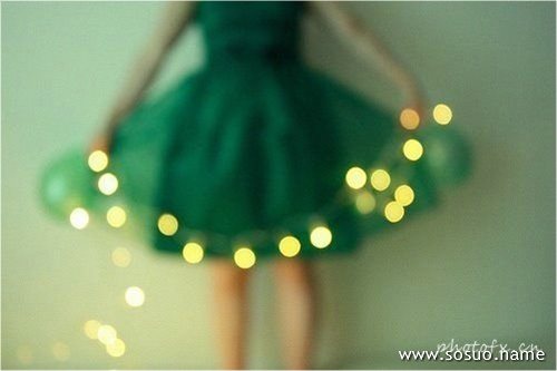 �μ�����׹�ҧ��Ѫ,�����μ�����׹�ҧ��Ѫ