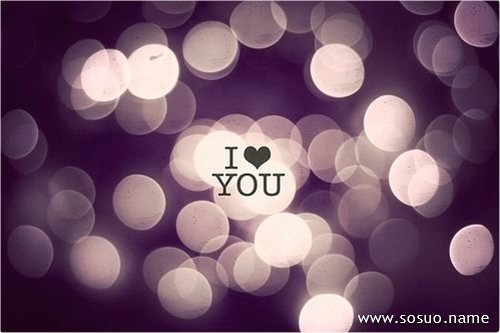 �и��μ���С���޿��˼Ҳ�Ҫ,�����и��μ���С���޿��˼Ҳ�Ҫ