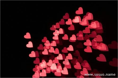 �μ���ĸ��,�����μ���ĸ��