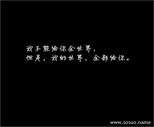 �μ��ۿ���ϳ�,�����μ��ۿ���ϳ�