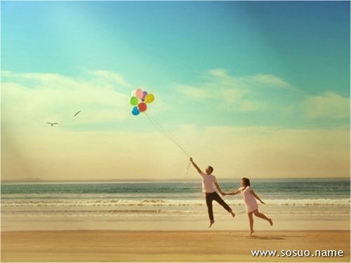 �μ��Լ���������,�����μ��Լ���������