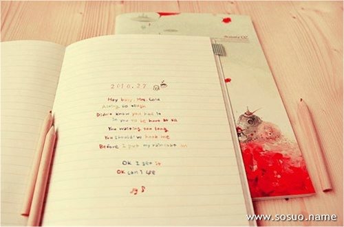 �μ���翪������,�����μ���翪������