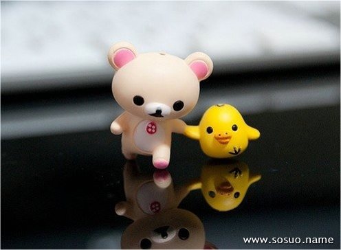 �μ�վ�ڵ�����,�����μ�վ�ڵ�����