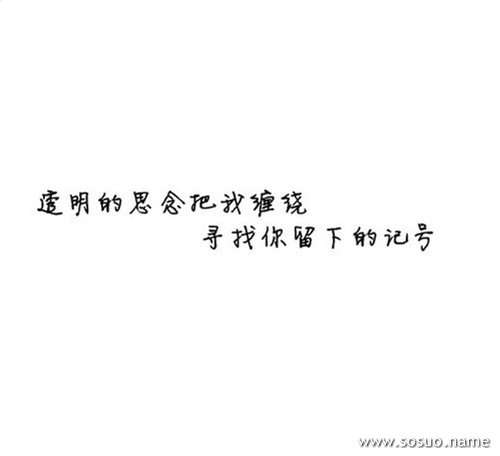 �μ�����ͼ�,�����μ�����ͼ�