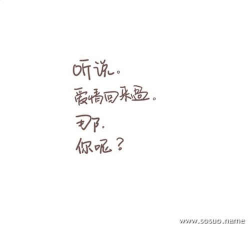 �μ��͹����໥����,�����μ��͹����໥����