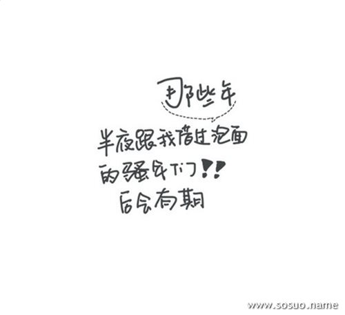 �μ������ͷ,�����μ������ͷ