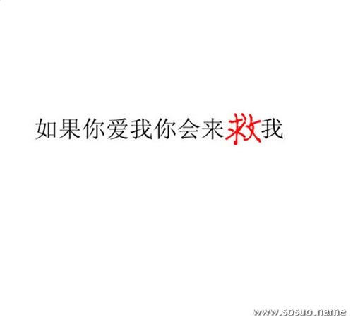 �μ���������Ţ������,�����μ���������Ţ������
