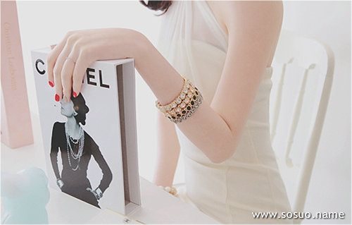 �μ��ܶ�С����,�����μ��ܶ�С����