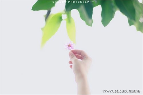 �μ�����������Ȼ���ֻ������,�����μ�����������Ȼ���ֻ������