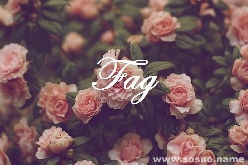 �μ���Ӱ���Թ���,�����μ���Ӱ���Թ���