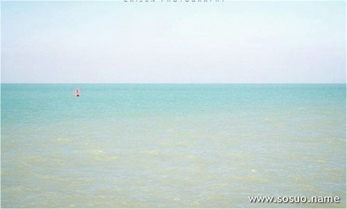�μ�������·,�����μ�������·