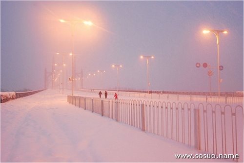 �μ����ӱ�ˮ����,�����μ����ӱ�ˮ����
