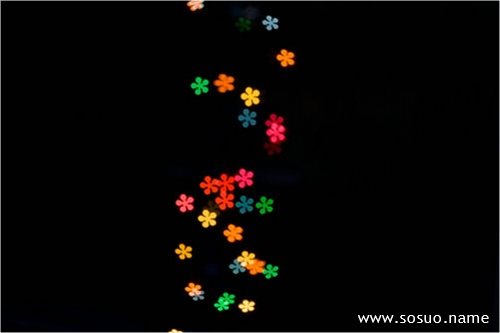 �μ���ֱ�N�C,�����μ���ֱ�N�C