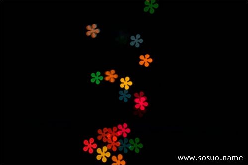 �μ��Լ��Ȼ�,�����μ��Լ��Ȼ�