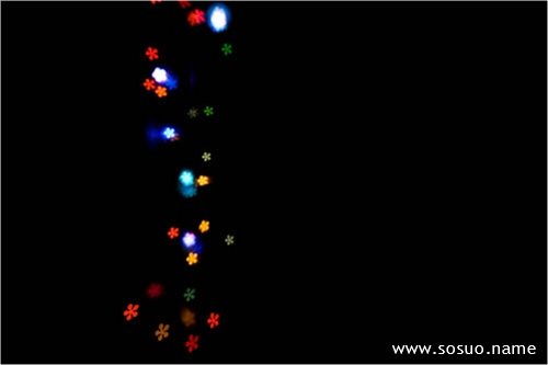 �μ����״�ɨԺ��,�����μ����״�ɨԺ��