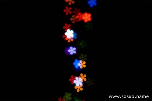 �μ�������ˮ,�����μ�������ˮ