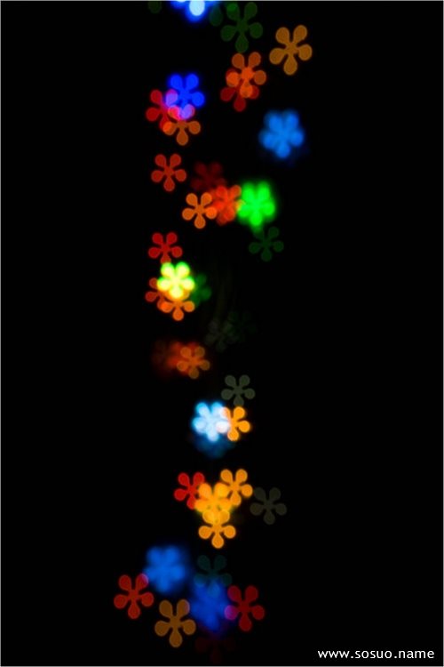 �μ���ͷ��,�����μ���ͷ��