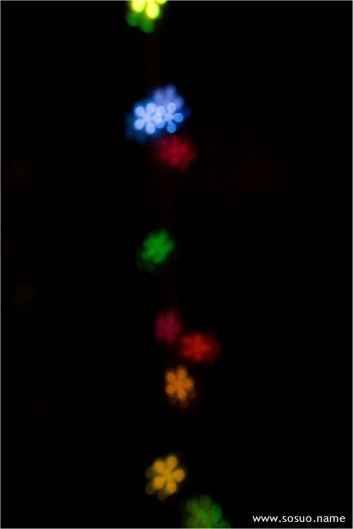 �μ������˿�,�����μ������˿�