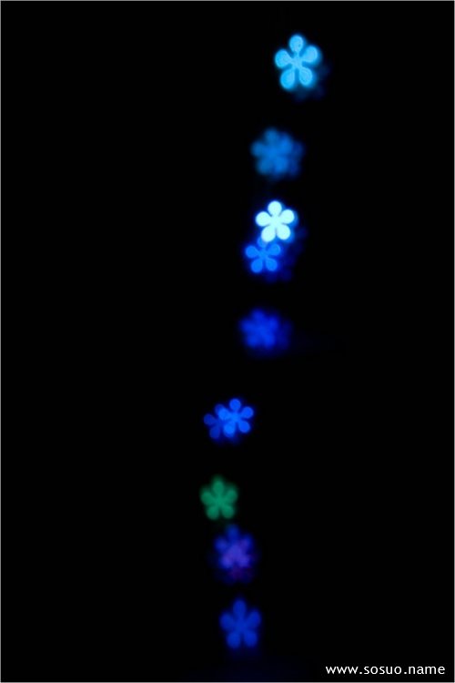 �μ����˱�׷ɱ����,�����μ����˱�׷ɱ����