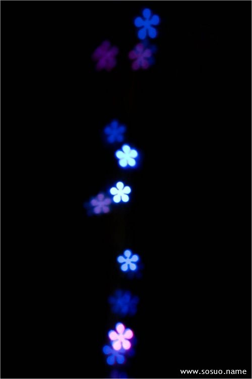 �μ����˲���,�����μ����˲���