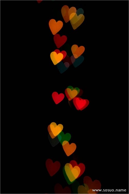 �μ����ѳ���,�����μ����ѳ���