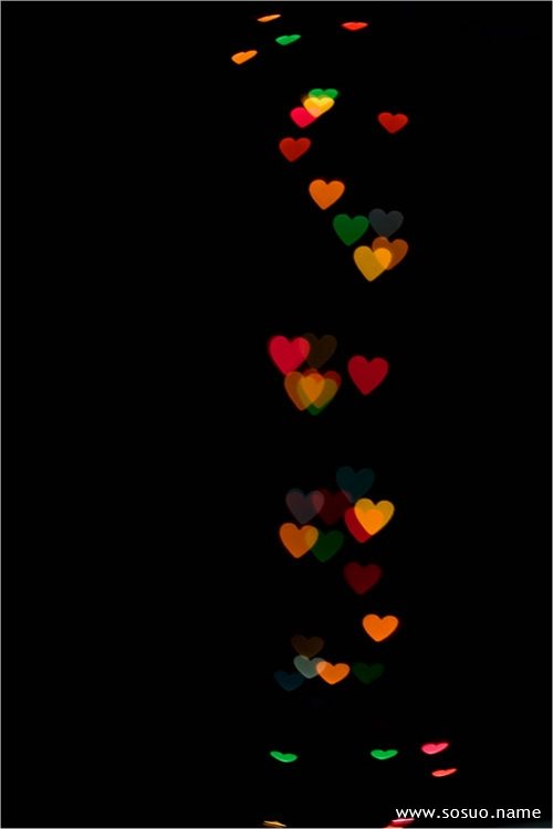 �μ���Ů�˴��Լ�,�����μ���Ů�˴��Լ�