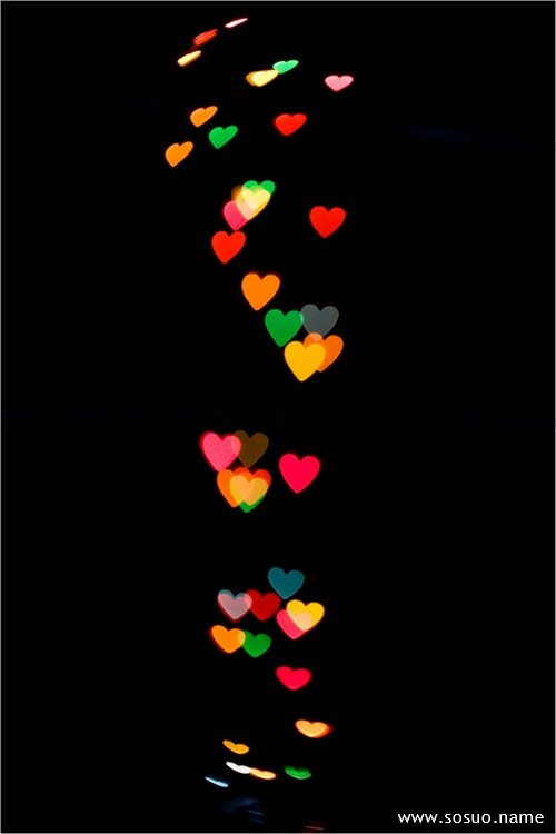 �μ�������ñ��,�����μ�������ñ��