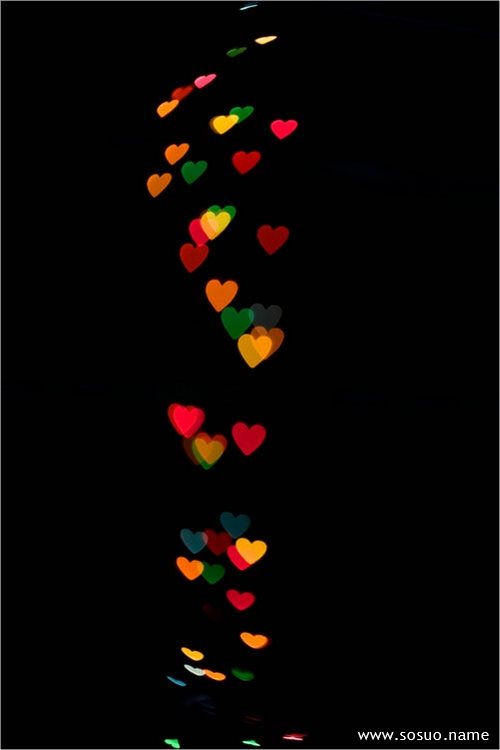 �μ���ҧ����,�����μ���ҧ����
