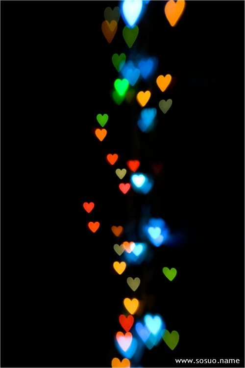 �μ��~���b�t��,�����μ��~���b�t��