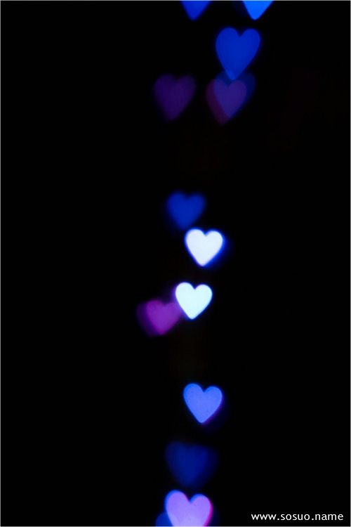 �μ�˵��,�����μ�˵��