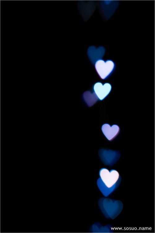 �μ���������ˮ����,�����μ���������ˮ����