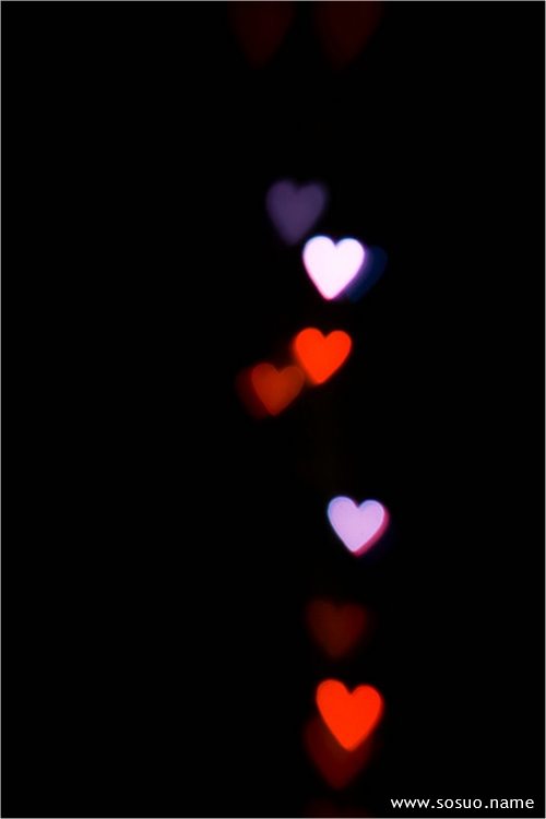 �μ�˯���T,�����μ�˯���T