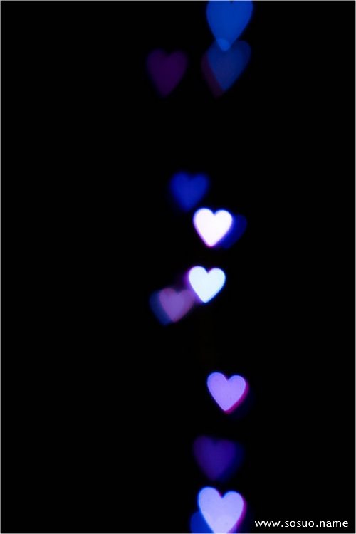�μ�ӡ��ƽ,�����μ�ӡ��ƽ
